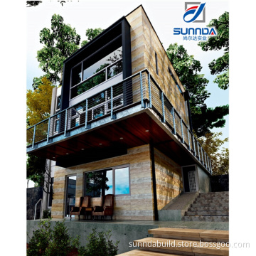 200x1000mm wooden outdoor tiles,for exterior wall tiles,rustic porcelain wooden floor tile